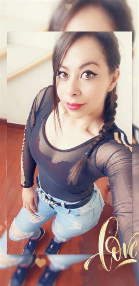 putas hermosas